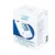 Tensiometru electronic de brat Vitammy Next 3 manseta 22-40 cm alb