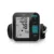 Tensiometru electronic de brat Vitammy Next 5 Basic mufa Usb detectare aritmie detectie