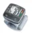 Tensiometru electronic de incheietura BC32