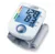 Tensiometru electronic de incheietura BC44