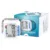 Tensiometru electronic de incheietura Vitammy Smart 0.5 manseta 13.5 – 21.5 cm lb