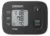 Tensiometru electronic de incheietura conectivitate bluetooth Omron RS3 IT