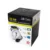 Tensiometru mecanic Little Doctor LD 100 validat clinic BHS