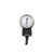 Tensiometru mecanic Little Doctor LD 71