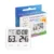 Termohigrometru digital Easycare Baby 6in1