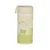 Termoizolator Lorelli Jumbo diverse culori