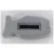 Termometru baita pestisor Thermobaby Gris Charme