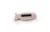 Termometru baita pestisor Thermobaby Powder Pink