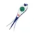 Termometru cu varf flexibil Pic Solution VedoPremium