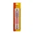 Termometru de camera Minut Temp suport plastic blister