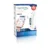 Termometru de ureche cu infrarosu Thermo Diary Ear