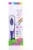 Termometru digital Easycare Baby cu varf flexibil impermeabil