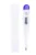 Termometru digital Easycare