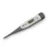 Termometru digital Little Doctor LD 302 rezistent la apa, flexibil, display LCD