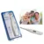 Termometru digital Omron Eco Temp Basic
