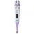 Termometru digital cu cap flexibil animalute vacuta