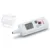 Termometru digital cu infrarosu pentru ureche si frunte Bodyform TH2001F