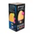 Termometru digital cu lumina de veghe Tommee Tippee cu USB 0 luni+ Groegg2