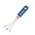 Termometru digital cu varf flexibil VedoClear PiC Solution