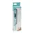 Termometru digital flexibil DT-100 Lanaform