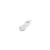 Termometru digital pentru baie swedish green Rotho babydesign