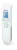 Termometru fara contact cu bluetooth FT95