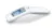 Termometru medical fara contact FT90