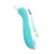 Termometru multifunctional digital Vitammy Sky 4 in 1 infrarosu frunte si ureche