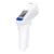 Termometru non-contact Vitammy Flash HTD8816C tehnologie infrarosu pentru frunte