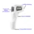 Termometru non contact cu infrarosu Berrcom