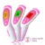 Termometru non contact multifunctional 6in1 Easycare Baby cu infrarosu