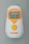 Termometru non-contact multifunctional Combi Japonia