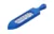 Termometru pentru baie Royal blue Rotho babydesign