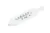 Termometru pentru baie White crem Rotho-babydesign