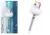 Termometru plutitor Unicorn pentru piscine Bestway 58595
