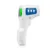Termometrul cu infrarosu, 6 in 1, non contact, multifunctional, Berrcom
