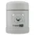 Termos FreeON pentru alimente solide Grey Lion