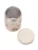 Termos Fresk pentru mancare cu model Rabbit sandshell