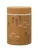 Termos Fresk pentru mancare cu model Woods spruce yellow