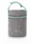 Termos Jane pentru mancare solida 550 ml Mint