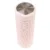 Termos Kikka Boo Savanna 500 ml roz