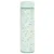 Termos Kikka Boo Savanna 500 ml verde menta