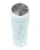 Termos KikkaBoo 500ml Savanna Blue