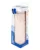 Termos KikkaBoo 500ml Savanna Pink