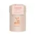 Termos Mancare Solida 700 ml Candy