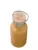 Termos Nordic pentru copii Amber Gold 350 ml