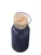 Termos Nordic pentru copii Midnight Blue 350 ml