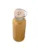 Termos Nordic pentru copii si adulti Amber Gold 500 ml