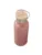 Termos Nordic pentru copii si adulti Ash rose 350 ml