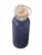 Termos Nordic pentru copii si adulti Midnight Blue 500 ml